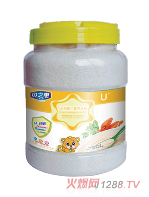 ֮ؐ��AD���}���I(y��ng)�B(y��ng)�׷�