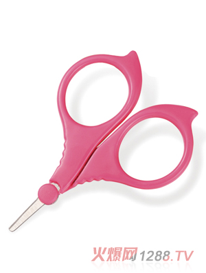 С����Ͳ����׃���ȫ����