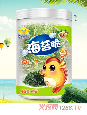 ��ܐۋ�����ʊA�ĺ�̦��Ͱ�b