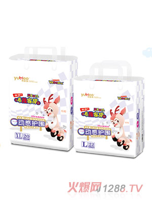 ��������(d��ng)���o(h��)���냺���L(zh��ng)ѝ