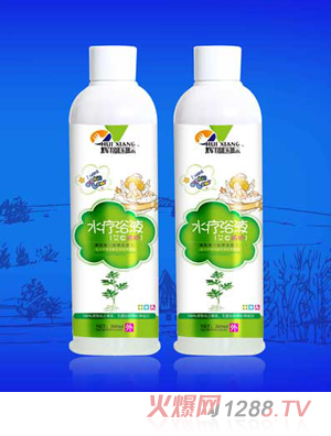 �x����Hˮ��ԡҺ�����ݷ��o(h��)��