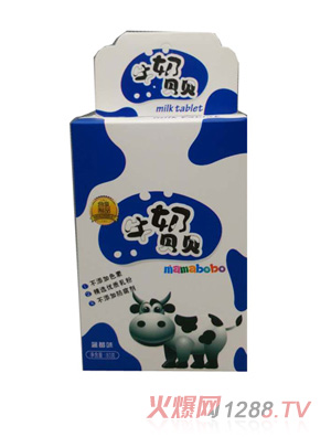 mamaboboţ��ؐؐ-�{ݮζ