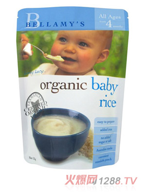 ؐ�����ЙC(j��)���׃��׷�