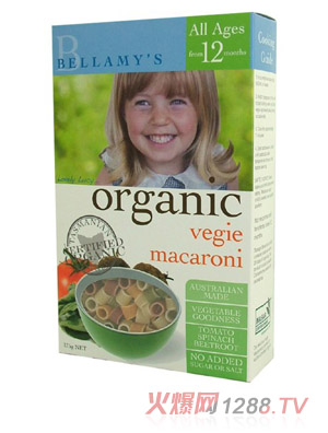 ؐ�����ЙC�߲�ͨ�ķ�