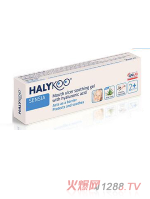 �Ø����׃���ǻ�����澏���z