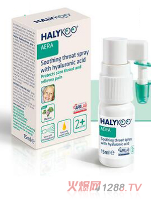 �Ø����׃��ʺ��澏���F