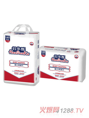 �ö��냺����ƬL62