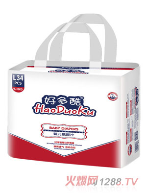 �ö��냺����Ƭ�а�L34