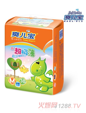 �������냺����ƬM