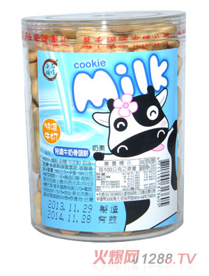 Ʒζ����؝�ţ�̹��^�