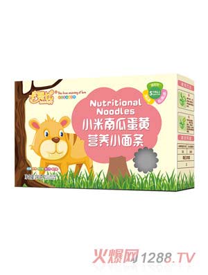 ��Ŭ��С���Ϲϵ��S�I(y��ng)�B(y��ng)С��l