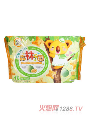 Ʒζ���mɭ�֘�(l��)�@�����ܹ�ζ��