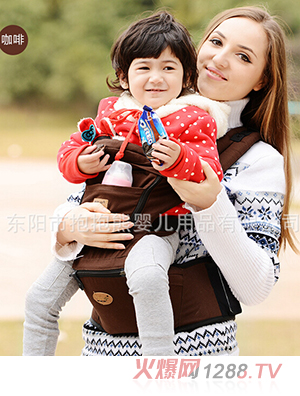 �����H�p�����ʿ���