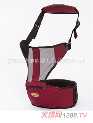 �����H�ļ�͸��냺�����ʼt