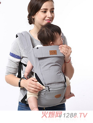 �������ļ��������ʻ�ɫ