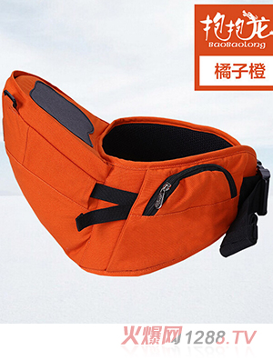 �������냺���������ӳ�