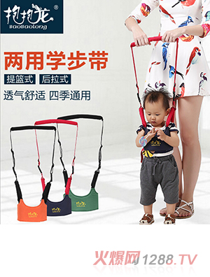 �������냺�W(xu��)����