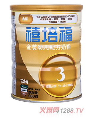 ���ร���b�׃��䷽�̷�3��