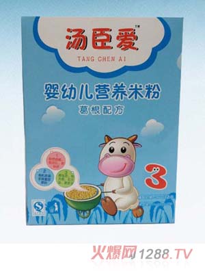 �����ۋ��׃��I�B(y��ng)�׷ۣ�����䷽��