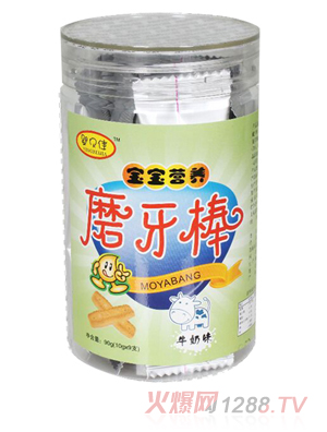 ��ؐ��ĥ����ţ��ζ