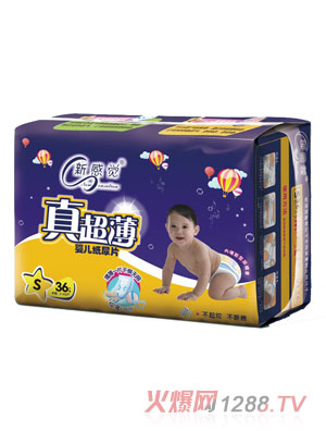 �¸��X�泬���냺����ƬS�a36Ƭ