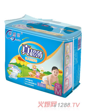 �¸��X(ju��)�泬���냺����ѝM(m��n)�a28Ƭ