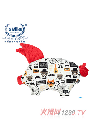 �������؂���ϰ�С�i���������Ҽt