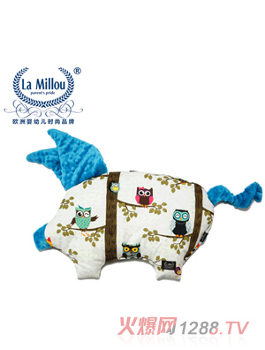 ���������؈�^��С�i���������{(l��n)