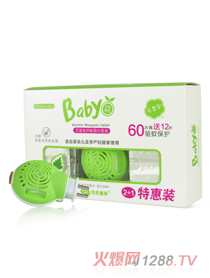 ������ؐ�냺��������Ƭ���b��72Ƭ+1����������