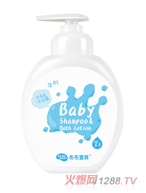 ������ؐ�냺ţ��ϴ�l(f��)��ԡ¶300ml