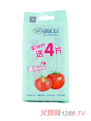 ������ؐ�냺�o(h��)������