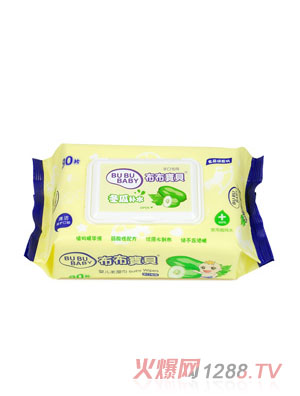 ������ؐ�냺�߼����ֿ�(���w)����1��