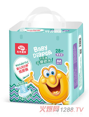 ������ؐ�냺�o(w��)���漈��ѝM(m��n)