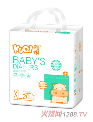 ������������ѝXL20Ƭ