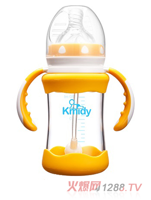 ���׵Ϸ�ײ�����Ԅ���ƿ180ml��ɫ