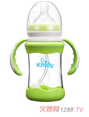 ���׵Ϸ�ײ�����Ԅ���ƿ180ml�Gɫ