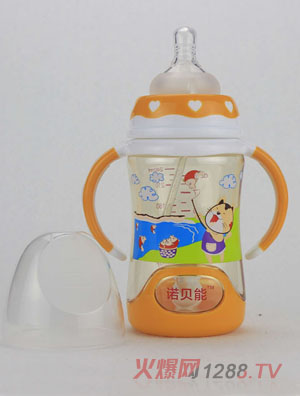 �Zؐ�܋��׃���ƿ�Sɫ����