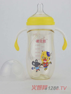 �Zؐ�܋��׃���ƿ�Sɫ