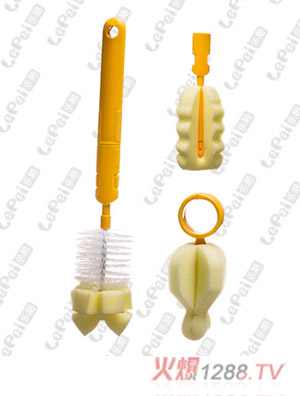 ������ƿˢ