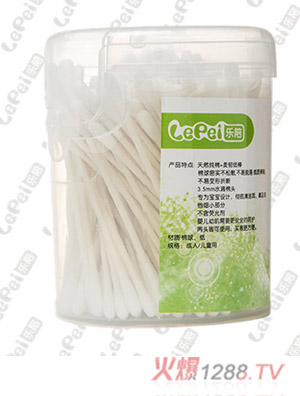 ��(l��)����Ȼ���ް�