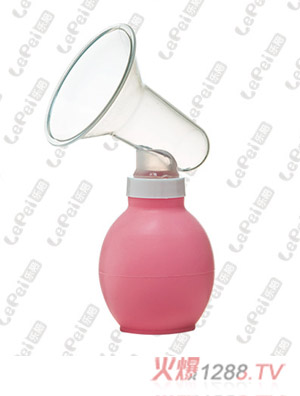 ��(l��)��������