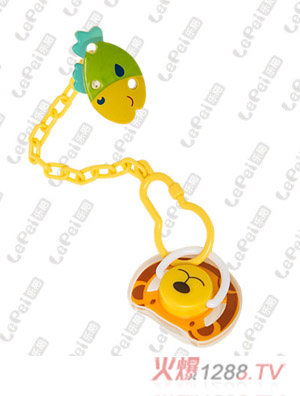 ����ɐۄ��朰��������S