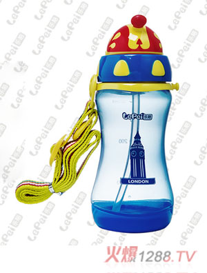 ��(l��)�㱳��ˮ��