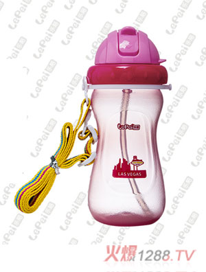 ��(l��)�㱳��ˮ�ؼt