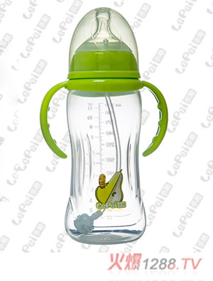 ������׃�PP��ƿ