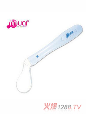 ĸ�۹��z���^��̖ܛ���{