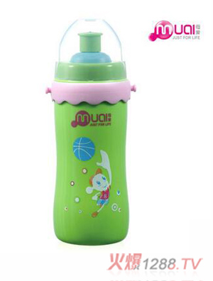 ĸ�ۃ�ͯ�\(y��n)��(d��ng)ˮ��300MLʳƷ��(j��)PP��ȫ���|(zh��)