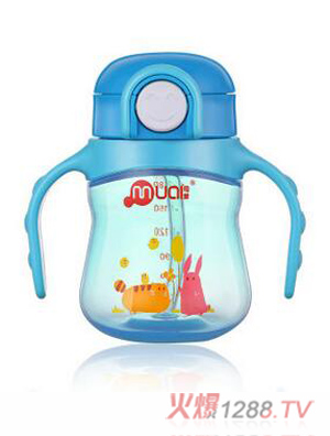 ĸ�ۋ��׃����z�����͌W(xu��)� С�S�˿�ͨˮ�� �M(j��n)�ڲ������a(ch��n)220ml�{(l��n)