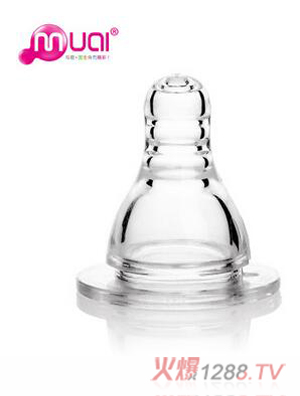 ĸ�ۘ˿�ȫ���z������Ȼ���挍��