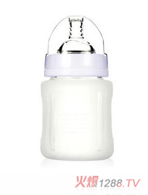 ĸ�� ����貣����ƿ ��ܛ���z��ˤ�⚤ ���ڏ����C�����냺120ml���{(l��n)